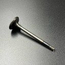 Клапан выпускной Yamaha F20-60 FT25-60 (Yamaha)