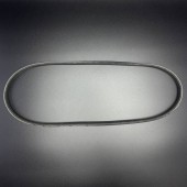 Ремень поликлиновой длина 760 мм BELT (Quicksilver) Ремень поликлиновой длина 760 мм BELT (Quicksilver)