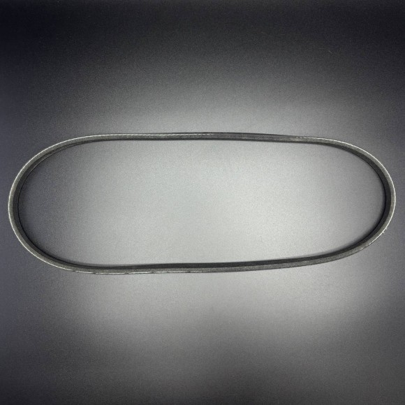 Ремень поликлиновой длина 760 мм BELT (Quicksilver)