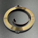 Пружина возвратная ручного стартера Yamaha 9.9-15, F9.9-25 (YUELANG)