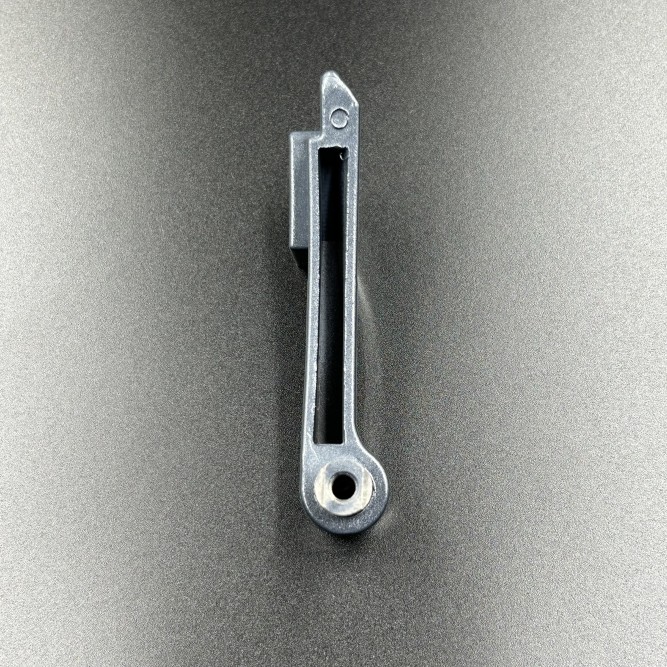 Ручка замка капота Yamaha 40X (PREMARINE)