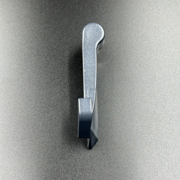 Ручка замка капота Yamaha 40X (PREMARINE)