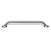 Поручень 22х500 мм Поручень 22х500 мм