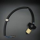 Датчик уровня масла CAP ASSY (Quicksilver)