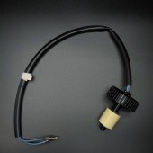 Датчик уровня масла CAP ASSY (Quicksilver)