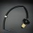 Датчик уровня масла CAP ASSY (Quicksilver)