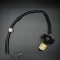 Датчик уровня масла CAP ASSY (Quicksilver)