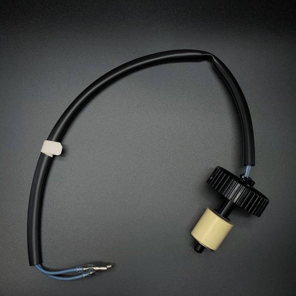 Датчик уровня масла CAP ASSY (Quicksilver)