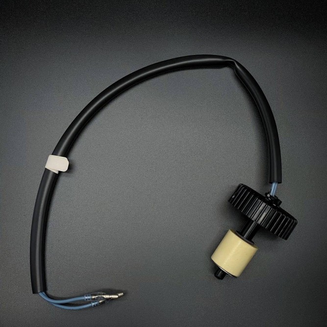 Датчик уровня масла CAP ASSY (Quicksilver)