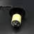 Датчик уровня масла CAP ASSY (Quicksilver)