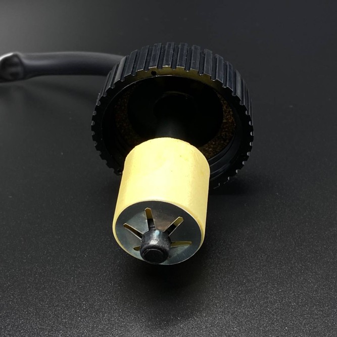Датчик уровня масла CAP ASSY (Quicksilver)