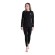 Термокофта Jethwear One Black, L
