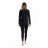 Термокофта Jethwear One Black, L