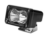 Прожектор светодиодный, 2000лм, 10-30 В Прожектор светодиодный, 2000лм, 10-30 В