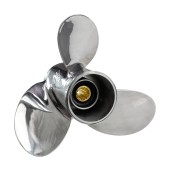 Гребной винт 3x10-3/8x13, Marine Rocket Гребной винт 3x10-3/8x13, Marine Rocket