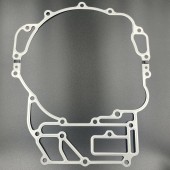 Прокладка под блок Honda 75-90D EFI (Honda)