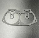 Прокладка поплавковой камеры Yamaha 115-225 (KACAWA)