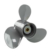 Гребной винт 3x9.9x12, Marine Rocket Гребной винт 3x9.9x12, Marine Rocket
