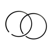 Поршневые кольца Yamaha 760/1200 (+0.75мм) 010-926-06 Поршневые кольца Yamaha 760/1200 (+0.75мм) 010-926-06