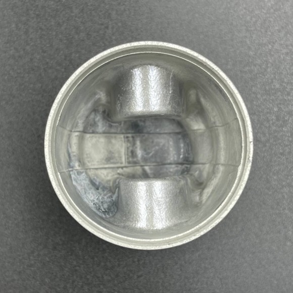 Поршень Yamaha 4-5 (STD) (YUELANG)