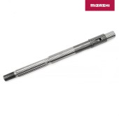 Гребной вал Suzuki SC-PL277