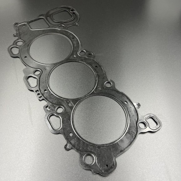 Прокладка под головку Yamaha F200-250 (6P2-11181-00) (Sinera)