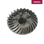 Шестерня переднего хода Yamaha SC-GA051