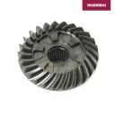 Шестерня переднего хода Yamaha SC-GA051