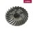 Шестерня переднего хода Yamaha SC-GA051
