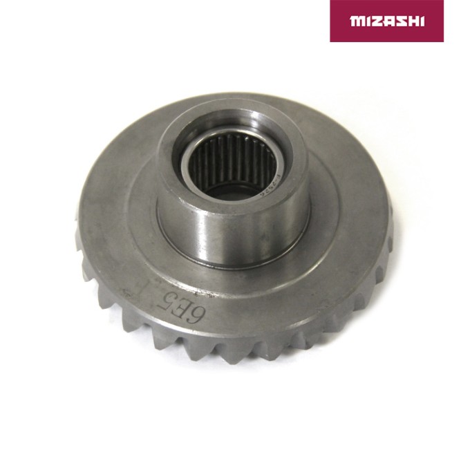 Шестерня переднего хода Yamaha SC-GA051