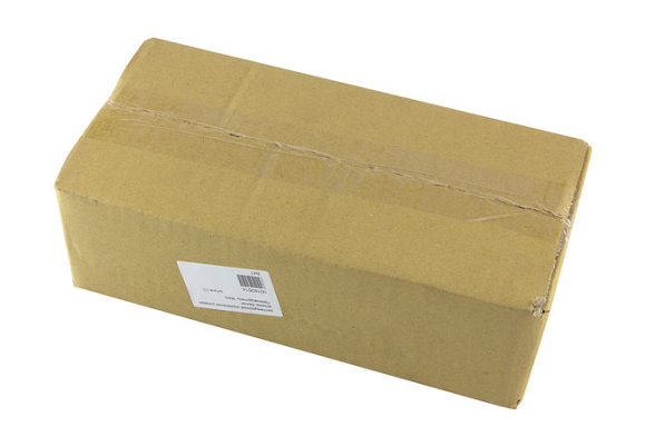 Дистанционное управление универсальное, белое