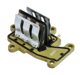 Лепестковый клапан Marine Rocket (15F-01.06.24.00) Лепестковый клапан Marine Rocket (15F-01.06.24.00)