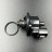 Клапан холостого хода Yamaha F115-225 (PREMARINE)