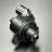 Клапан холостого хода Yamaha F115-225 (PREMARINE)