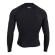 Лайкра JetPilot RX Black/Camo, 2XL