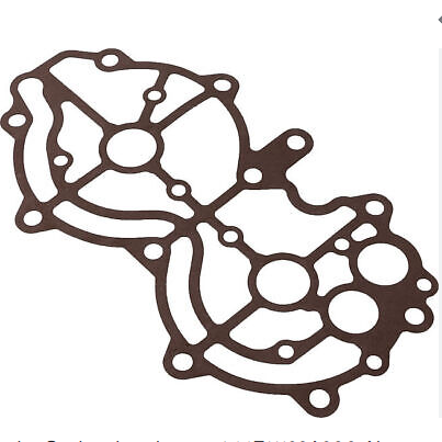 Прокладка крышки головки Yamaha 40X (66T-11193-A2) (Yamaha)