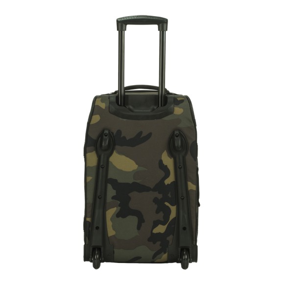 Сумка Ogio Onu 22 на колесиках Woody