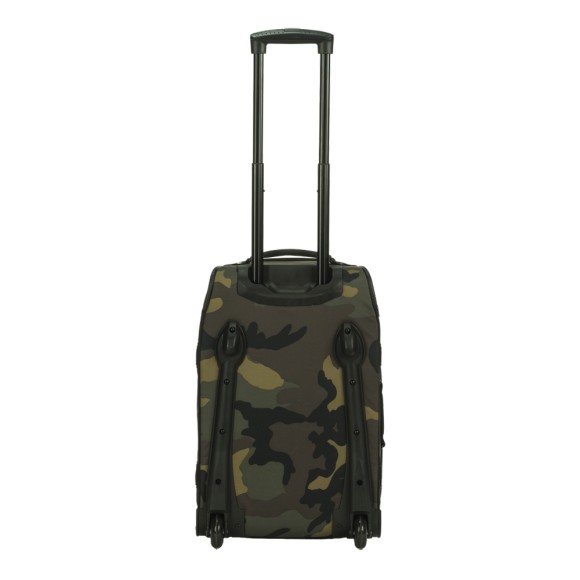 Сумка Ogio Onu 22 на колесиках Woody