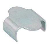 Скоба гусеницы Sledex для Ski-Doo