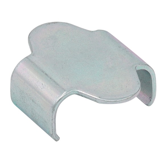 Скоба гусеницы Sledex для Ski-Doo