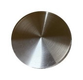 Заглушка мойки, 114 мм Заглушка мойки, 114 мм