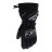 Перчатки FXR Torque с утеплителем Black Ops, L
