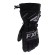Перчатки FXR Torque с утеплителем Black Ops, L