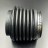 Гофра карданного вала Volvo-Penta SX, DP-S (983973, 3854127) (JSP)