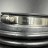 Гофра карданного вала Volvo-Penta SX, DP-S (983973, 3854127) (JSP)