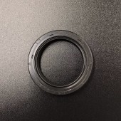 Сальник коленвала (верх) DF4-DF6 Suzuki (09283-25098) (25x35x5) (Suzuki)