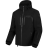 Куртка FXR Helium Pro 3-in-1 с утеплителем Black Ops, M