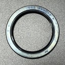 Сальник Honda (91256-ZV5-004) (39.5x52x6) (Honda)