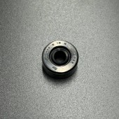 Сальник Honda (91253-921-003) (6x16x8) (Honda)