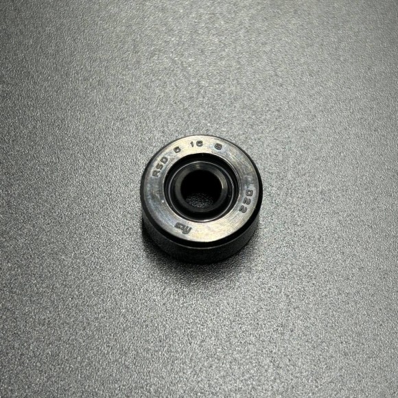 Сальник Honda (91253-921-003) (6x16x8) (Honda)